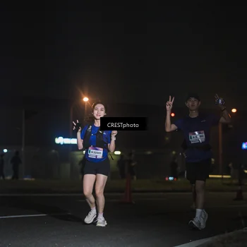 Runner Photo 7462729