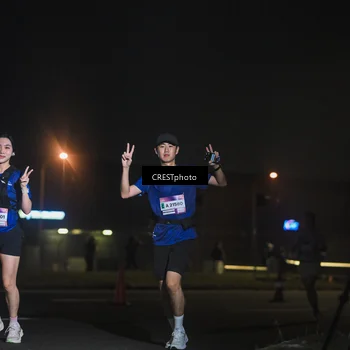 Runner Photo 7462734