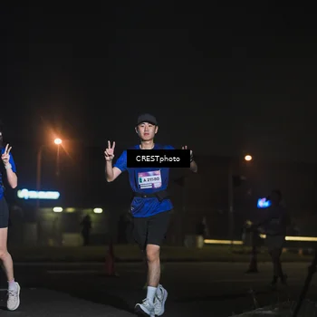 Runner Photo 7462736
