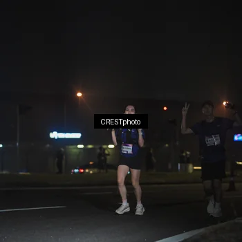 Runner Photo 7462746