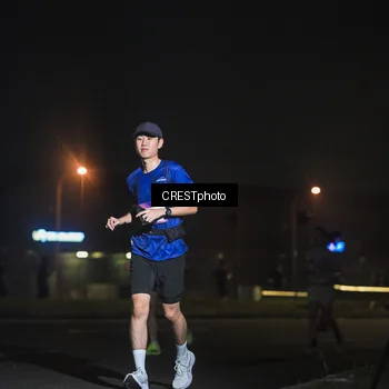Runner Photo 7462757