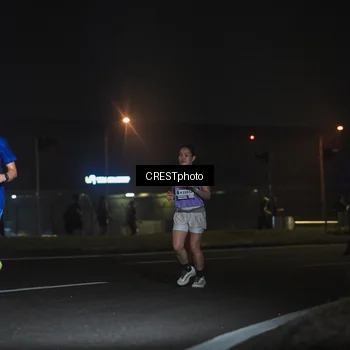 Runner Photo 7462761
