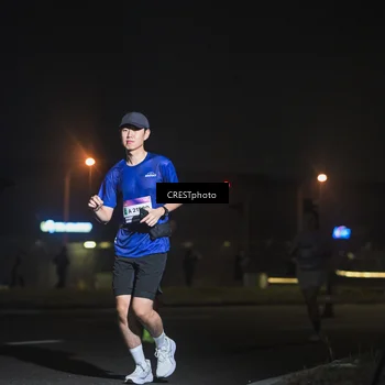 Runner Photo 7462762