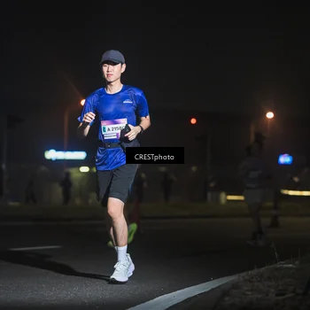 Runner Photo 7462764