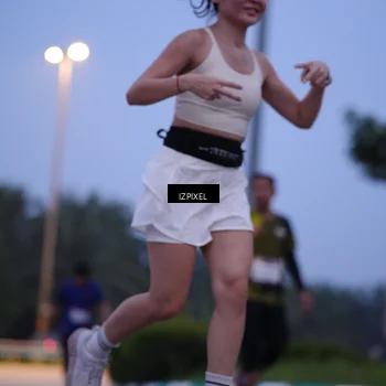 Runner Photo 7462767