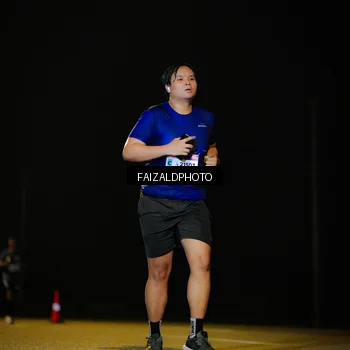 Runner Photo 7462768