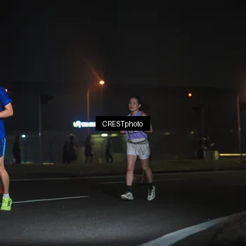Runner Photo 7462771