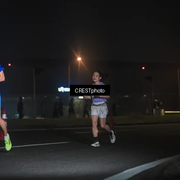 Runner Photo 7462772