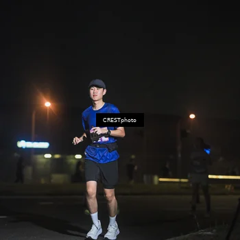 Runner Photo 7462773