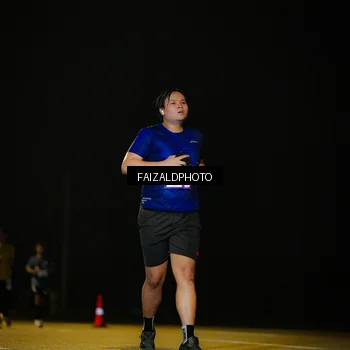 Runner Photo 7462776