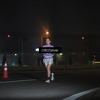 Runner Photo 7462778