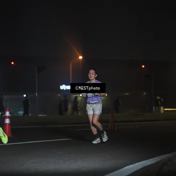 Runner Photo 7462786