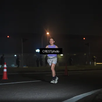 Runner Photo 7462792