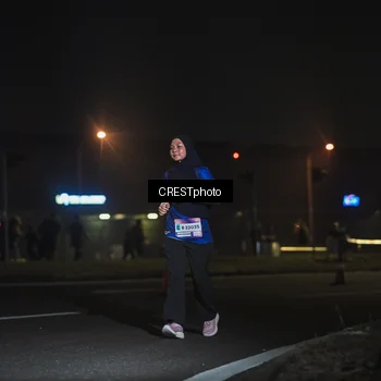 Runner Photo 7462802