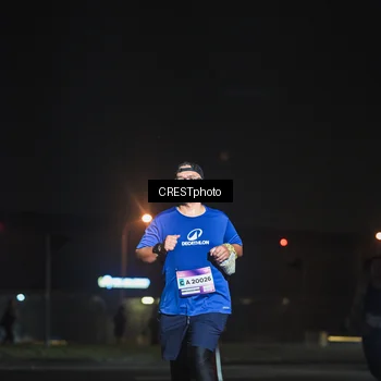 Runner Photo 7462811