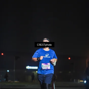 Runner Photo 7462812