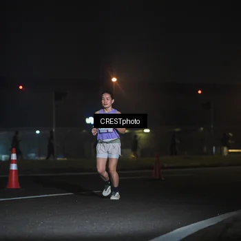 Runner Photo 7462817