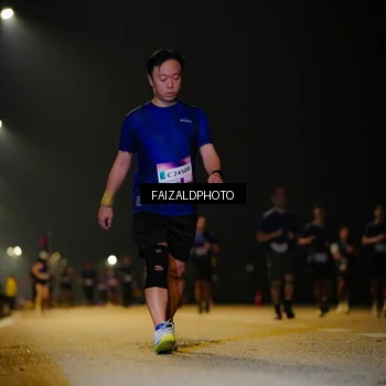 Runner Photo 7462818