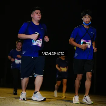 Runner Photo 7462819