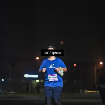 Runner Photo 7462821
