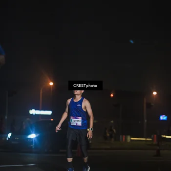 Runner Photo 7462827