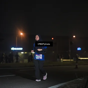 Runner Photo 7462828