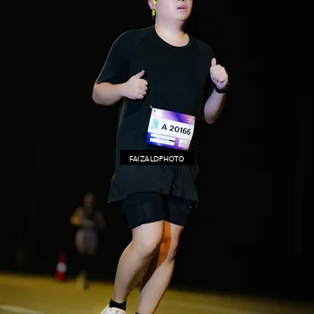 Runner Photo 7462830
