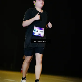 Runner Photo 7462838
