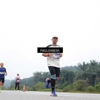 Runner Photo 7462850