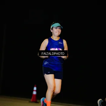 Runner Photo 7462854