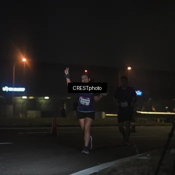 Runner Photo 7462859
