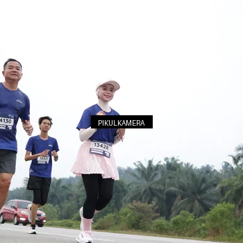 Runner Photo 7462861