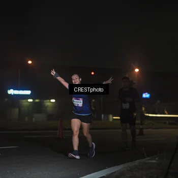 Runner Photo 7462862