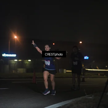 Runner Photo 7462865