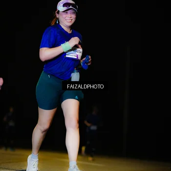 Runner Photo 7462882