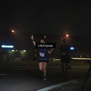 Runner Photo 7462891
