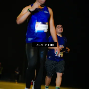 Runner Photo 7462895
