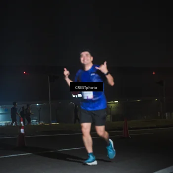 Runner Photo 7462928