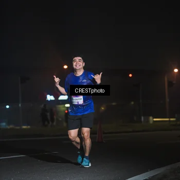 Runner Photo 7462929