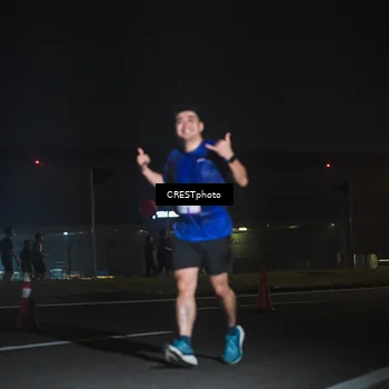 Runner Photo 7462931