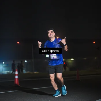Runner Photo 7462932