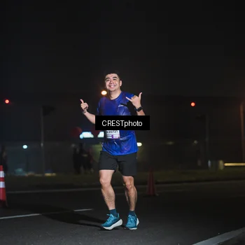 Runner Photo 7462933