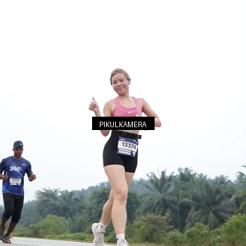 Runner Photo 7462948
