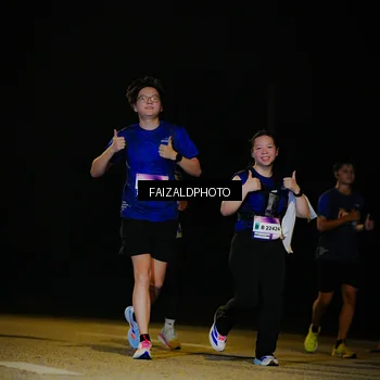 Runner Photo 7462954