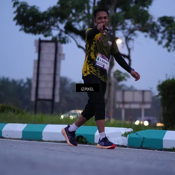 Runner Photo 7462956