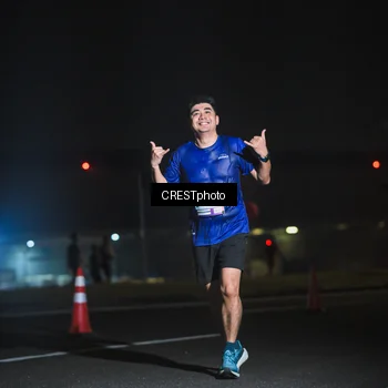 Runner Photo 7462963