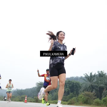 Runner Photo 7462968