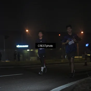 Runner Photo 7462975