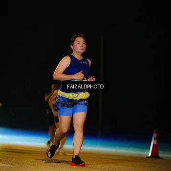 Runner Photo 7462977