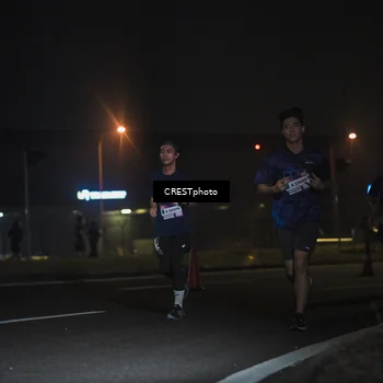 Runner Photo 7462986